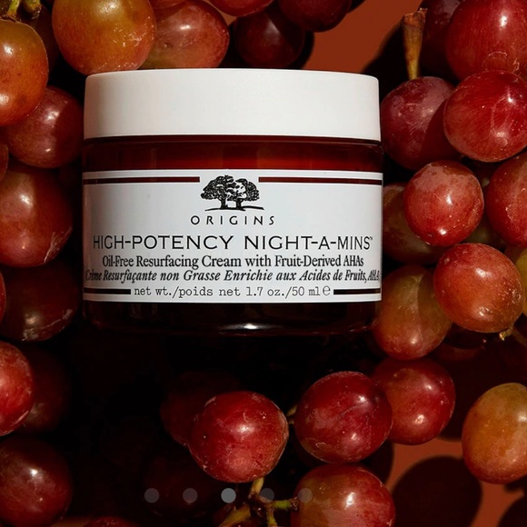 ORIGINS HIGH-POTENCY NIGHT-A-MINS - Picture 3 of 3